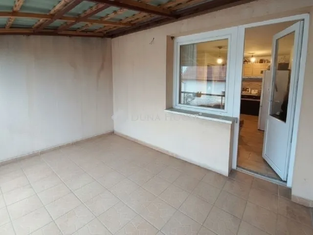 Eladó ház Üllő 161 nm