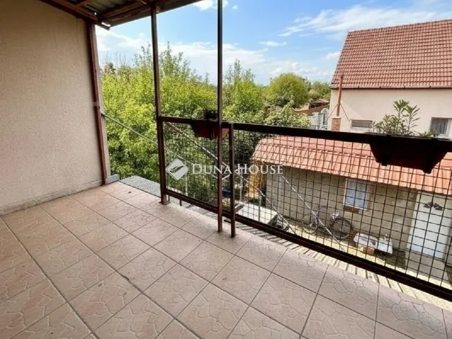 Eladó ház Üllő 161 nm