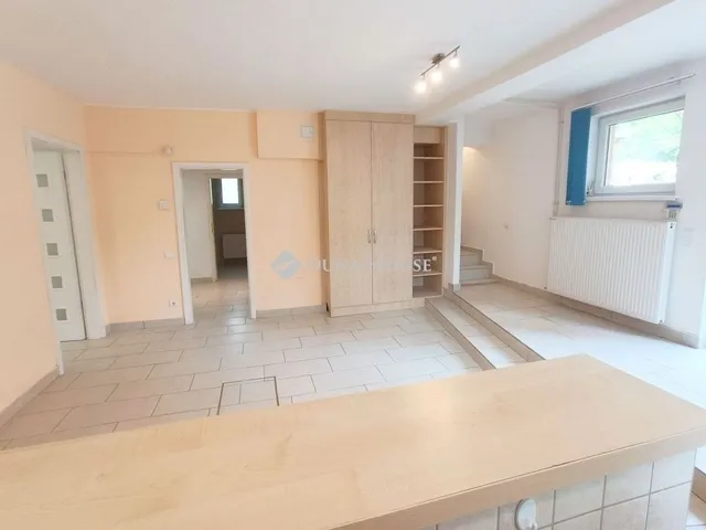 Eladó ház Budapest X. kerület, Óhegy 198 nm