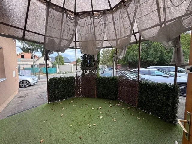 Eladó ház Budapest XVII. kerület, Rákoshegy 155 nm