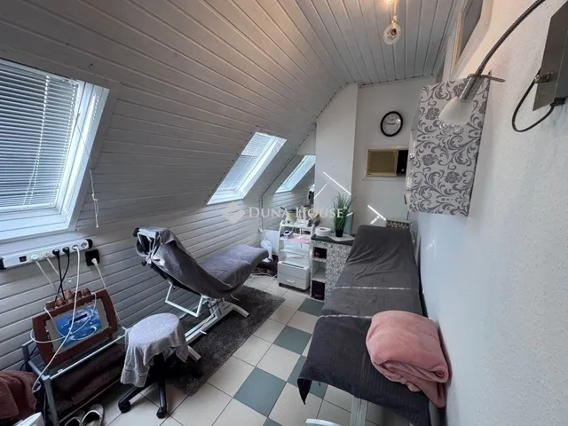 Eladó ház Budapest XVII. kerület, Rákoshegy 155 nm