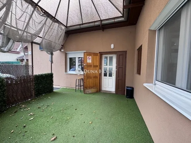 Eladó ház Budapest XVII. kerület, Rákoshegy 155 nm