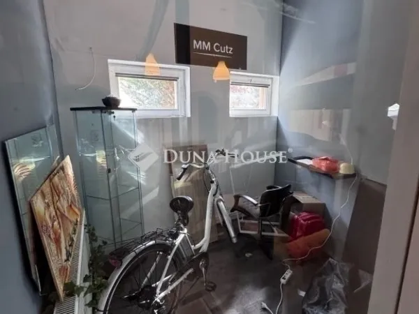 Eladó ház Budapest XVII. kerület, Rákoshegy 155 nm