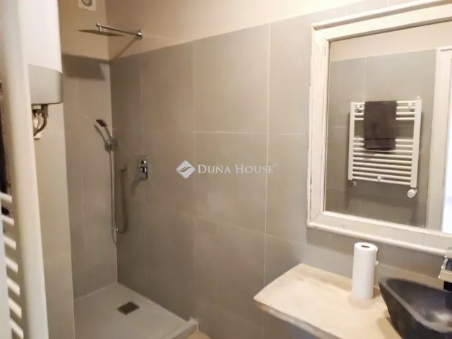 Eladó lakás Budapest XX. kerület 51 nm