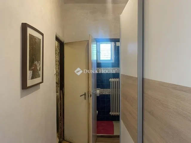 Eladó ház Budapest XVIII. kerület, Ganzkertváros 213 nm