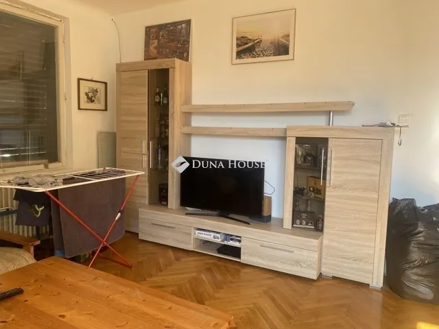 Eladó ház Budapest XVIII. kerület, Ganzkertváros 213 nm