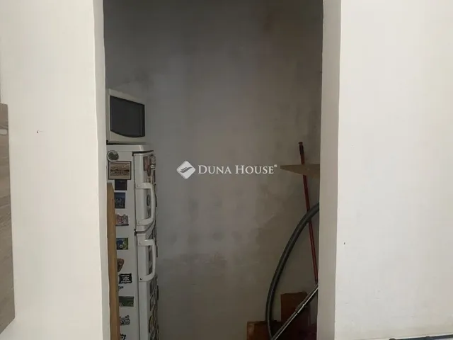 Eladó ház Budapest XVIII. kerület, Ganzkertváros 213 nm