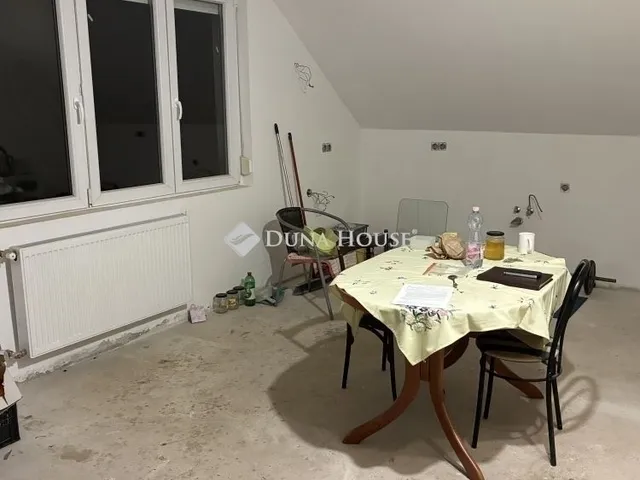 Eladó ház Budapest XVIII. kerület, Ganzkertváros 213 nm