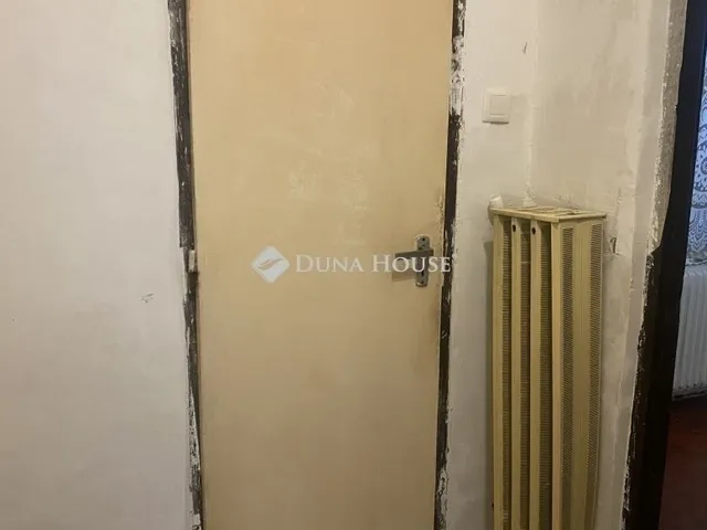 Eladó ház Budapest XVIII. kerület, Ganzkertváros 213 nm