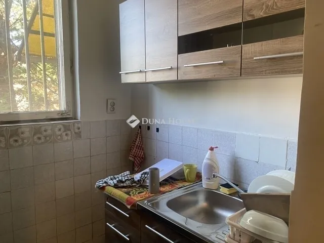 Eladó ház Budapest XVIII. kerület, Ganzkertváros 213 nm