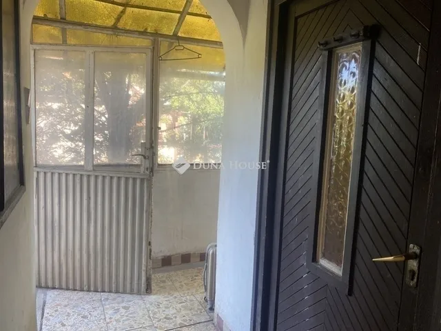 Eladó ház Budapest XVIII. kerület, Ganzkertváros 213 nm