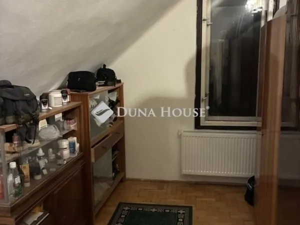 Eladó ház Budapest XVIII. kerület, Ganzkertváros 213 nm