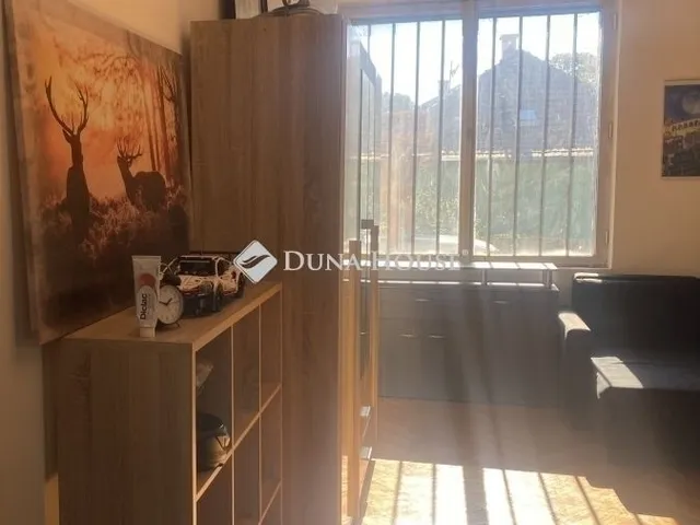 Eladó ház Budapest XVIII. kerület, Ganzkertváros 213 nm