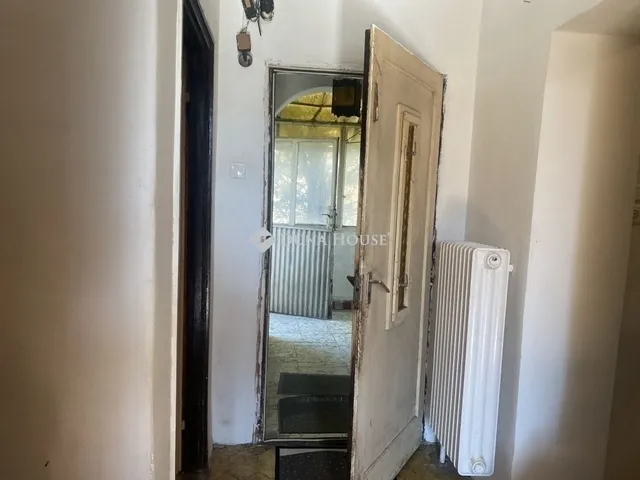 Eladó ház Budapest XVIII. kerület, Ganzkertváros 213 nm