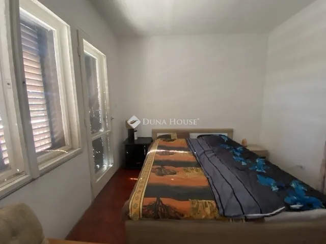 Eladó ház Budapest XVIII. kerület, Ganzkertváros 213 nm