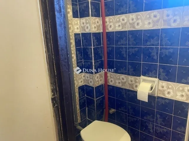 Eladó ház Budapest XVIII. kerület, Ganzkertváros 213 nm