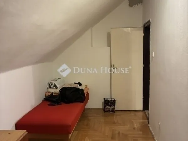 Eladó ház Budapest XVIII. kerület, Ganzkertváros 213 nm