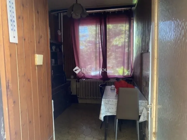 Eladó ház Budapest XVIII. kerület, Ganzkertváros 213 nm