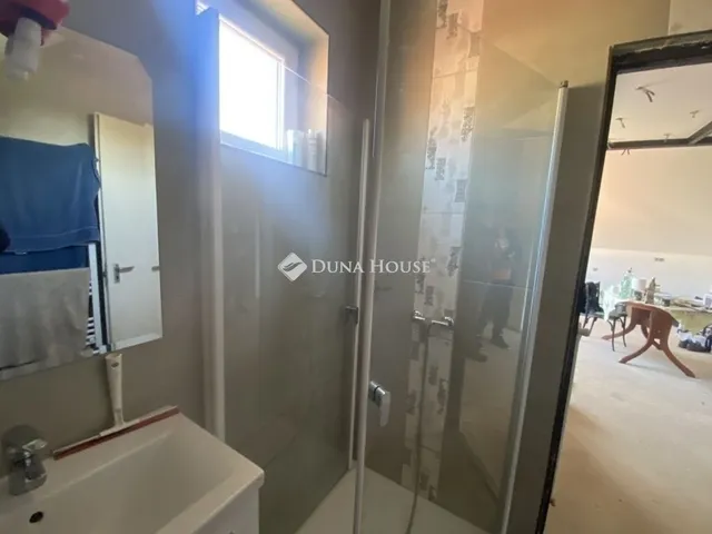 Eladó ház Budapest XVIII. kerület, Ganzkertváros 213 nm