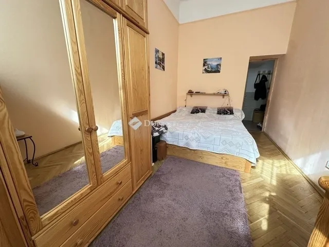 Eladó lakás Budapest X. kerület 63 nm