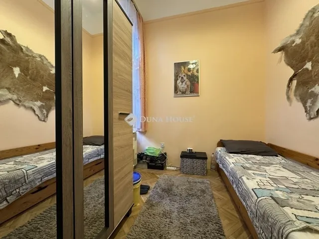 Eladó lakás Budapest X. kerület 63 nm