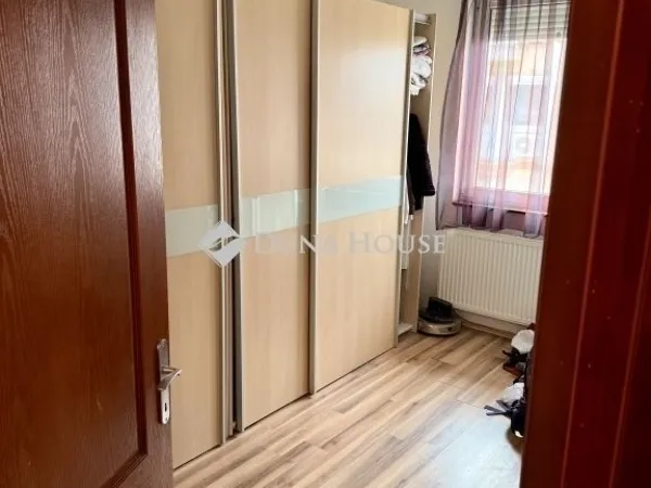 Eladó ház Vecsés 102 nm