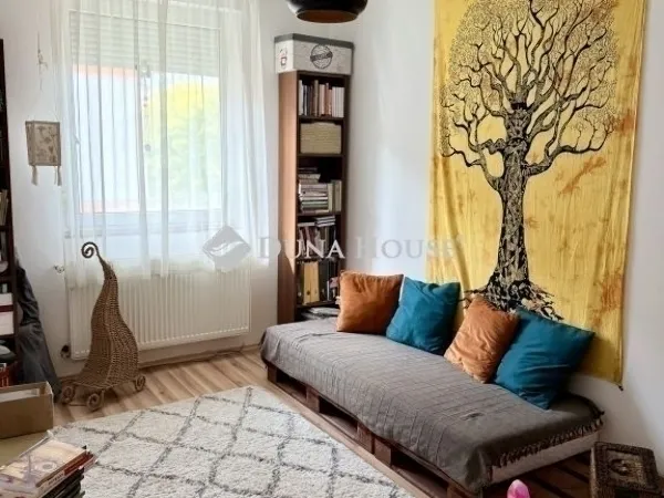 Eladó ház Vecsés 102 nm