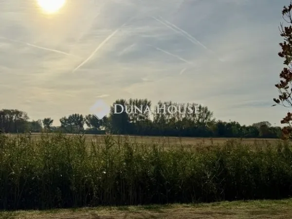 Eladó ház Vecsés 102 nm