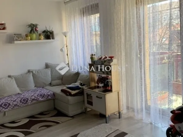 Eladó lakás Budapest X. kerület 67 nm