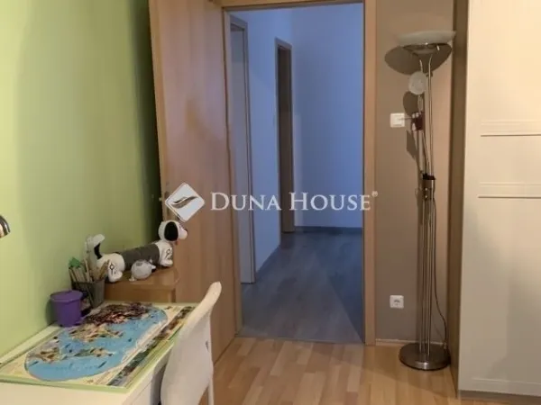 Eladó lakás Budapest X. kerület 67 nm