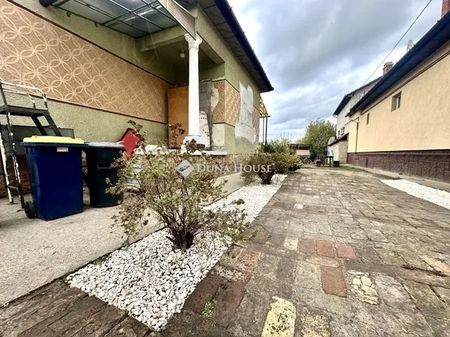 Eladó ház Üllő 99 nm