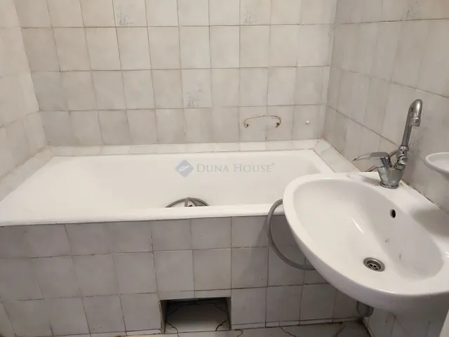 Eladó lakás Budapest XX. kerület 45 nm