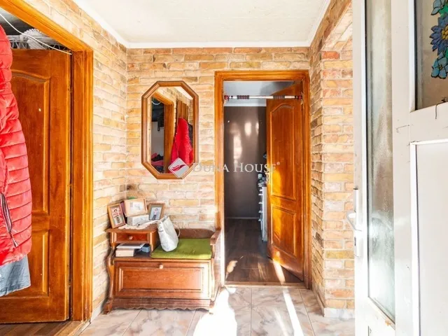 Eladó ház Üllő 150 nm