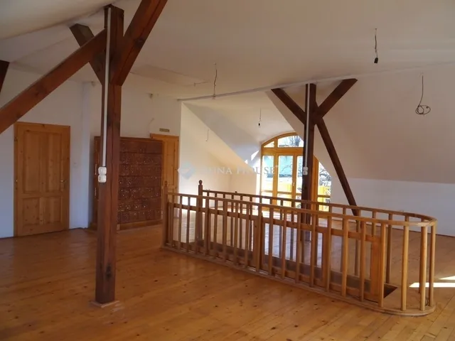 Eladó ház Budapest XVIII. kerület 265 nm