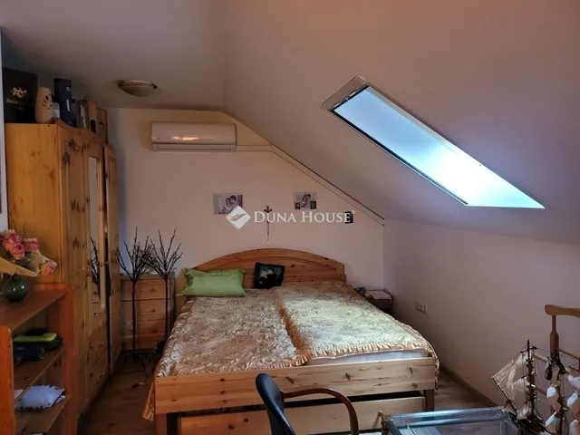 Eladó lakás Üllő 72 nm