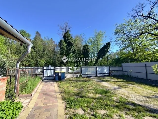 Eladó ház Ócsa 150 nm