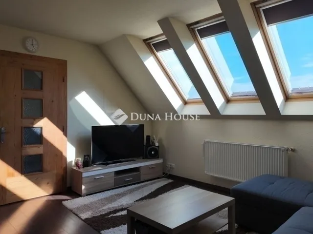 Eladó ház Gyál 195 nm