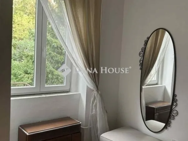 Eladó lakás Budapest X. kerület 35 nm