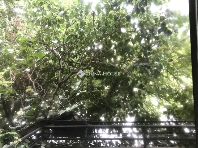 Eladó lakás Budapest XIV. kerület 77 nm