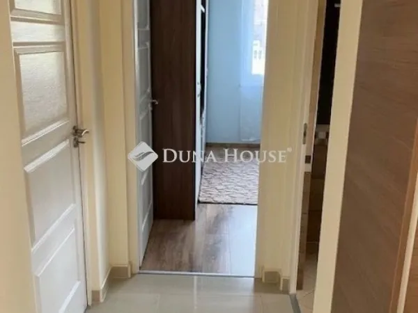 Eladó ház Budapest XVII. kerület 70 nm