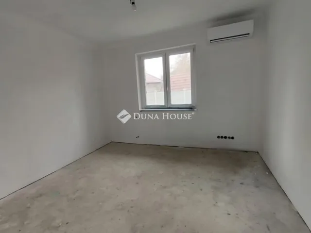 Eladó ház Monor 97 nm