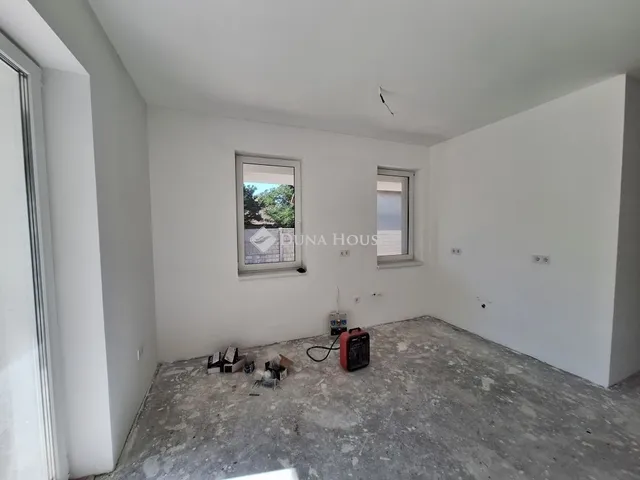 Eladó ház Hernád 79 nm