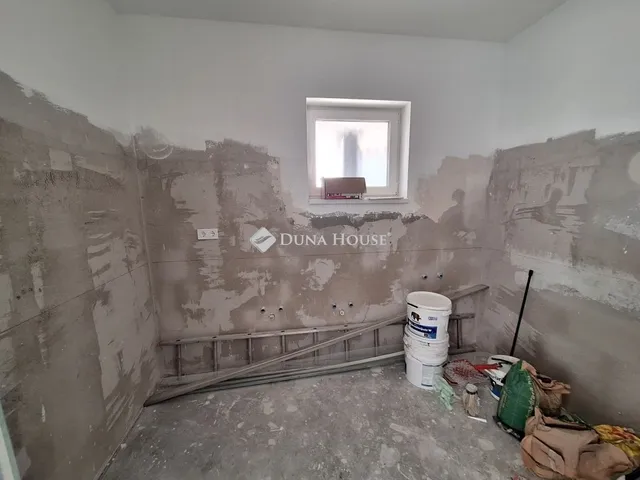 Eladó ház Hernád 79 nm