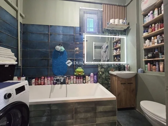 Eladó ház Budapest XIX. kerület, Kispest 68 nm