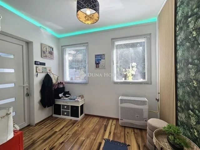 Eladó ház Budapest XIX. kerület, Kispest 68 nm