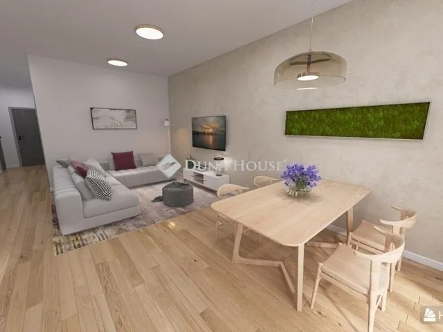 Eladó ház Monor 140 nm