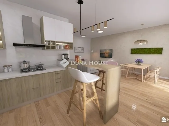 Eladó ház Monor 140 nm