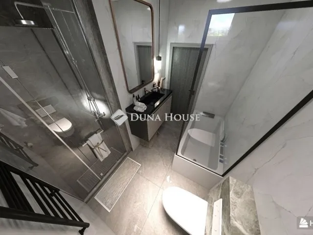 Eladó ház Monor 140 nm