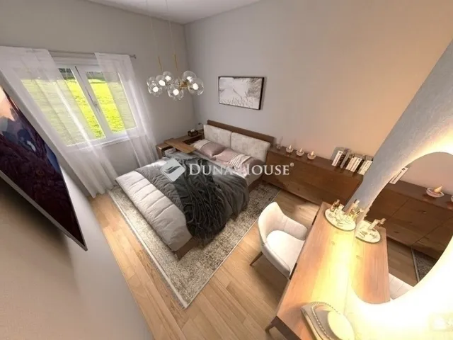 Eladó ház Monor 140 nm