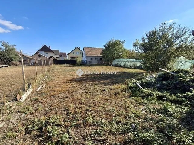 Eladó ház Vecsés 115 nm